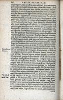 Seite 172