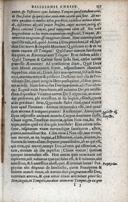 Seite 173