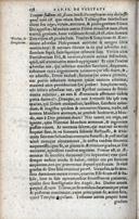 Seite 174