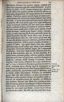 Seite 179