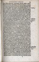 Seite 181