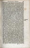 Seite 183