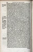Seite 186