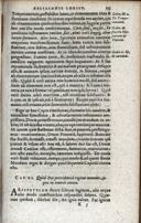 Seite 189