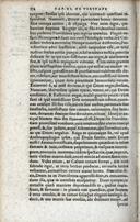 Seite 190