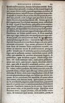 Seite 191