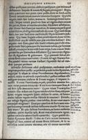 Seite 193