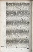 Seite 194
