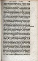 Seite 195