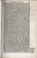 Seite 211