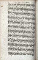 Seite 216