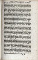 Seite 217