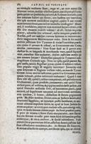 Seite 218