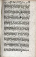 Seite 219