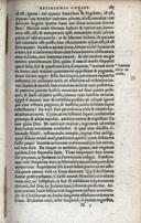 Seite 221
