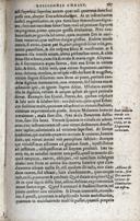 Seite 223