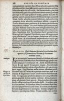 Seite 224