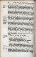 Seite 228