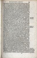 Seite 229
