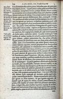 Seite 230