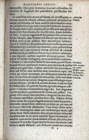 Seite 231