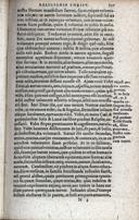 Seite 233