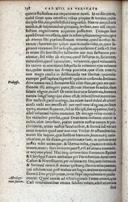 Seite 234