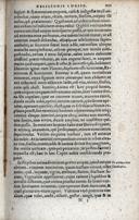 Seite 237