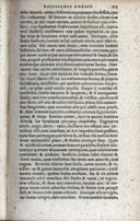 Seite 239