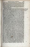 Seite 241