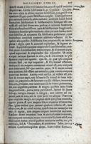 Seite 243
