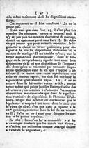 Seite 49