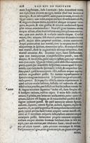 Seite 244