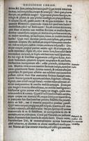 Seite 245