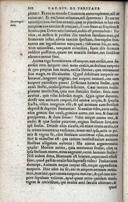 Seite 246