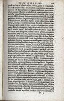 Seite 247