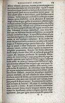 Seite 249