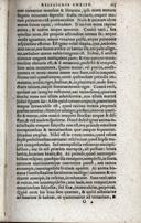 Seite 251