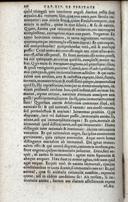 Seite 252
