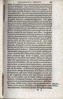 Seite 253