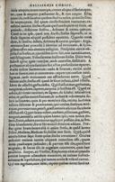 Seite 257