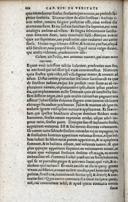 Seite 258