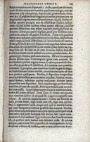 Seite 259