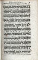 Seite 261