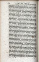 Seite 262