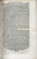 Seite 263