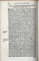 Seite 264