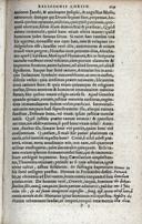Seite 265