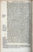 Seite 266