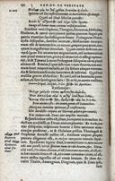 Seite 268